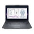 Thumbnail 1 : Dell Pro Max Plus 16 MB16250 16" Intel Core Ultra 7 RTX PRO 2000 Blackwell Workstation Laptop