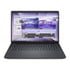 Thumbnail 1 : Dell Pro Max 16 MB16250 16" Intel Core Ultra 7 RTX PRO 500 Blackwell Workstation Laptop
