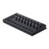 Thumbnail 1 : Novation Launch Control 3 Compact Control Surface
