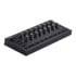 Thumbnail 2 : Novation Launch Control 3 Compact Control Surface