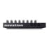 Thumbnail 3 : Novation Launch Control 3 Compact Control Surface