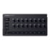 Thumbnail 4 : Novation Launch Control 3 Compact Control Surface
