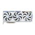 Thumbnail 2 : ASUS ROG ASTRAL NVIDIA GeForce RTX 5080 16GB WHITE Blackwell Graphics Card