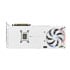 Thumbnail 4 : ASUS ROG ASTRAL NVIDIA GeForce RTX 5080 16GB WHITE Blackwell Graphics Card