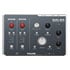 Thumbnail 1 : NUX NAI-24 USB Audio Interface