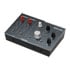 Thumbnail 2 : NUX NAI-24 USB Audio Interface