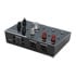 Thumbnail 3 : NUX NAI-24 USB Audio Interface