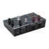 Thumbnail 4 : NUX NAI-24 USB Audio Interface