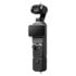 Thumbnail 1 : DJI Osmo Pocket 4 Standard Combo