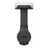 Thumbnail 2 : DJI Osmo Pocket 4 Fill Light