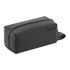 Thumbnail 1 : DJI Osmo Pocket 4 Carrying Bag