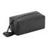 Thumbnail 3 : DJI Osmo Pocket 4 Carrying Bag
