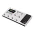 Thumbnail 1 : NUX MG-50Li Amp Modeler and Profiler (White)
