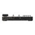 Thumbnail 2 : NUX MG-50Li Amp Modeler and Profiler (White)