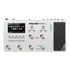 Thumbnail 3 : NUX MG-50Li Amp Modeler and Profiler (White)