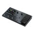 Thumbnail 1 : NUX MG-50Li Amp Modeler and Profiler (Dark Blue)