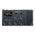 Thumbnail 3 : NUX MG-50Li Amp Modeler and Profiler (Dark Blue)
