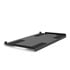 Thumbnail 3 : (Open Box) Gravity Utility Shelf for Second Tier Keyboard Stand