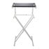 Thumbnail 4 : (Open Box) Gravity Utility Shelf for Second Tier Keyboard Stand