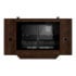 Thumbnail 3 : Lian Li DK07 Wood Dual System Motorised Gaming Desk / Case