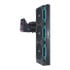 Thumbnail 3 : Lian Li Hydroshift II OLED Curved 360TL Black All in One Liquid CPU Cooler