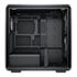 Thumbnail 2 : Cooler Master MasterFrame 600 Mesh Black Mid Tower PC Gaming Case