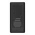 Thumbnail 3 : Cooler Master MasterFrame 600 Mesh Black Mid Tower PC Gaming Case