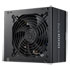 Thumbnail 1 : Cooler Master Elite Gold 1000 Modular ATX 3.1 PSU / Power Supply