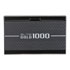 Thumbnail 2 : Cooler Master Elite Gold 1000 Modular ATX 3.1 PSU / Power Supply