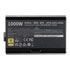 Thumbnail 3 : Cooler Master Elite Gold 1000 Modular ATX 3.1 PSU / Power Supply