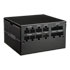 Thumbnail 4 : Cooler Master Elite Gold 1000 Modular ATX 3.1 PSU / Power Supply