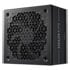 Thumbnail 1 : Cooler Master Elite Gold 1200 Modular ATX 3.1 PSU / Power Supply