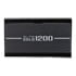 Thumbnail 2 : Cooler Master Elite Gold 1200 Modular ATX 3.1 PSU / Power Supply
