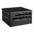 Thumbnail 4 : Cooler Master Elite Gold 1200 Modular ATX 3.1 PSU / Power Supply
