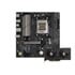 Thumbnail 1 : Sapphire AMD Radeon RX 9060 XT OC PULSE Sapphire B650M-E Motherboard Bundle