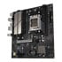 Thumbnail 2 : Sapphire AMD Radeon RX 9060 XT OC PULSE Sapphire B650M-E Motherboard Bundle