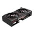 Thumbnail 3 : Sapphire AMD Radeon RX 9060 XT OC PULSE Sapphire B650M-E Motherboard Bundle