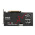 Thumbnail 4 : Sapphire AMD Radeon RX 9060 XT OC PULSE Sapphire B650M-E Motherboard Bundle