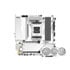 Thumbnail 1 : Sapphire AMD Radeon RX 9070 XT PURE Sapphire PURE B850M WIFI Motherboard Bundle