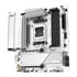 Thumbnail 2 : Sapphire AMD Radeon RX 9070 XT PURE Sapphire PURE B850M WIFI Motherboard Bundle