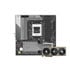 Thumbnail 1 : Sapphire AMD Radeon RX 9070 XT NITRO Sapphire NITRO+ B850M WIFI Motherboard Bundle