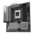 Thumbnail 2 : Sapphire AMD Radeon RX 9070 XT NITRO Sapphire NITRO+ B850M WIFI Motherboard Bundle