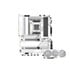 Thumbnail 1 : Sapphire AMD Radeon RX 9070 XT PURE Sapphire PURE X870A WIFI 7 Motherboard Bundle