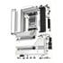 Thumbnail 2 : Sapphire AMD Radeon RX 9070 XT PURE Sapphire PURE X870A WIFI 7 Motherboard Bundle