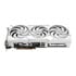 Thumbnail 3 : Sapphire AMD Radeon RX 9070 XT PURE Sapphire PURE X870A WIFI 7 Motherboard Bundle