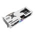 Thumbnail 4 : Sapphire AMD Radeon RX 9070 XT PURE Sapphire PURE X870A WIFI 7 Motherboard Bundle