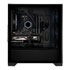 Thumbnail 2 : Scan Performance RTX, 8GB RTX 5060 Ti, AMD Ryzen 7 5700X, 16GB DDR4, 1TB M.2 SSD, Scan Gaming PC