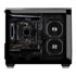 Thumbnail 2 : Gaming PC with NVIDIA RTX 5060Ti 8GB and AMD Ryzen 5 5500