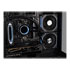 Thumbnail 4 : Gaming PC with NVIDIA RTX 5060Ti 8GB and AMD Ryzen 5 5500