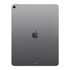 Thumbnail 2 : Apple iPad Air 13" (M4) 128GB Space Grey WiFi Tablet